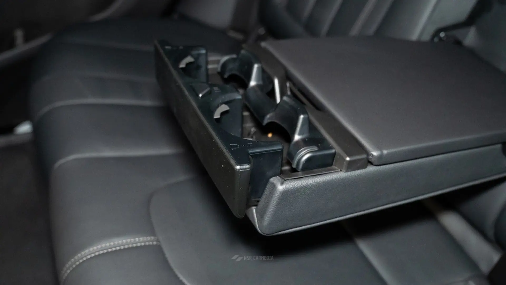 X5 xDrive 30d M Sport MassgSitz StandHeiz HeadUp