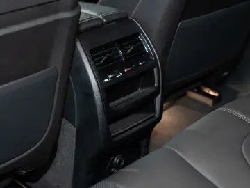 X5 xDrive 30d M Sport MassgSitz StandHeiz HeadUp