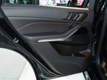 X5 xDrive 30d M Sport MassgSitz StandHeiz HeadUp