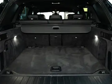 X5 xDrive 30d M Sport MassgSitz StandHeiz HeadUp