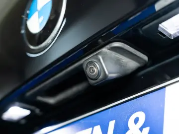 X5 xDrive 30d M Sport MassgSitz StandHeiz HeadUp