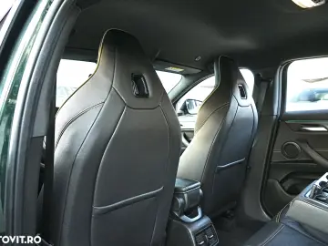 BMW X2 xDrive25e Edition Goldplay