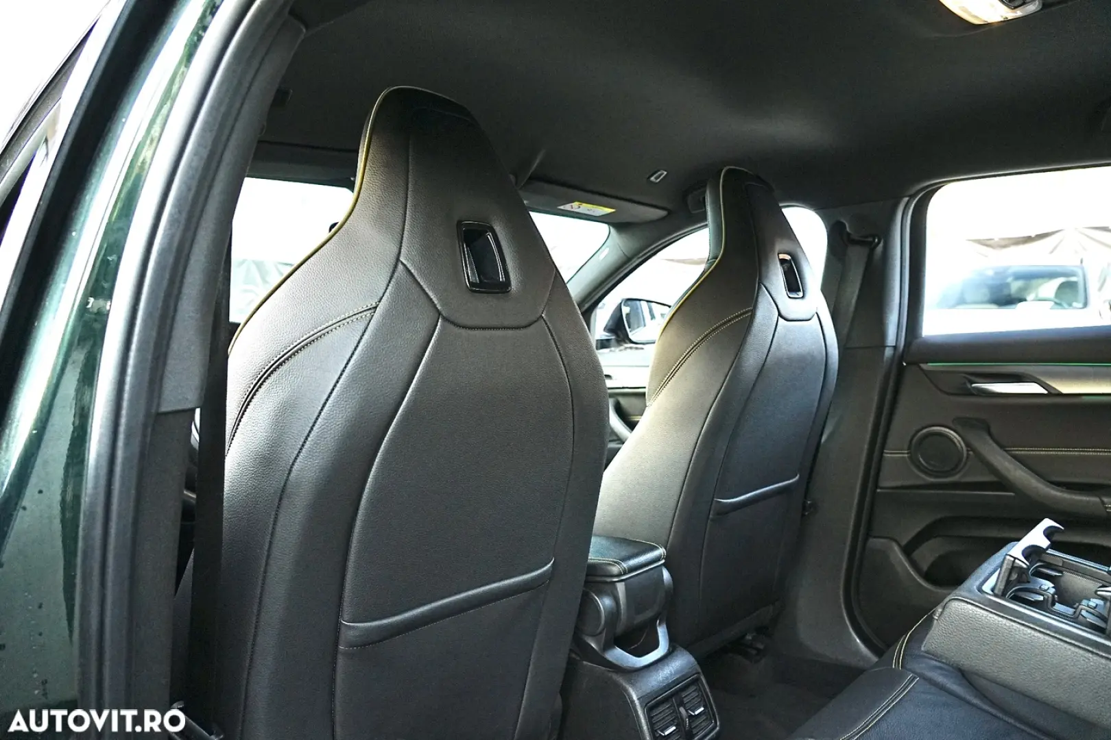 BMW X2 xDrive25e Edition Goldplay