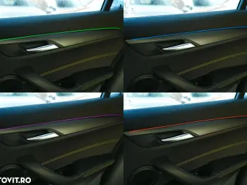 BMW X2 xDrive25e Edition Goldplay