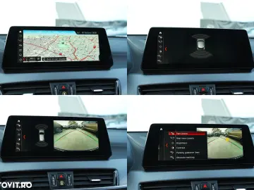 BMW X2 xDrive25e Edition Goldplay