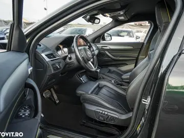 BMW X2 xDrive25e Edition Goldplay
