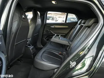 BMW X2 xDrive25e Edition Goldplay