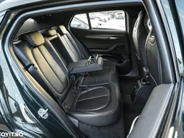 BMW X2 xDrive25e Edition Goldplay