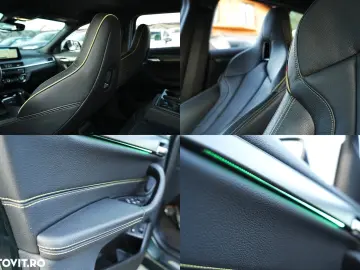 BMW X2 xDrive25e Edition Goldplay