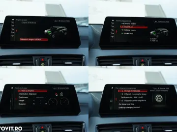 BMW X2 xDrive25e Edition Goldplay