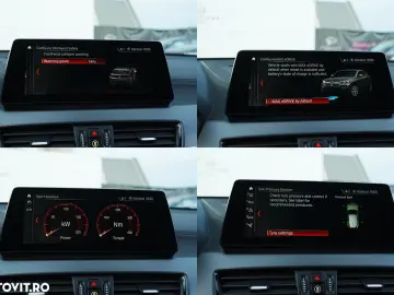 BMW X2 xDrive25e Edition Goldplay