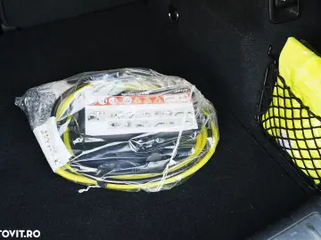 BMW X2 xDrive25e Edition Goldplay