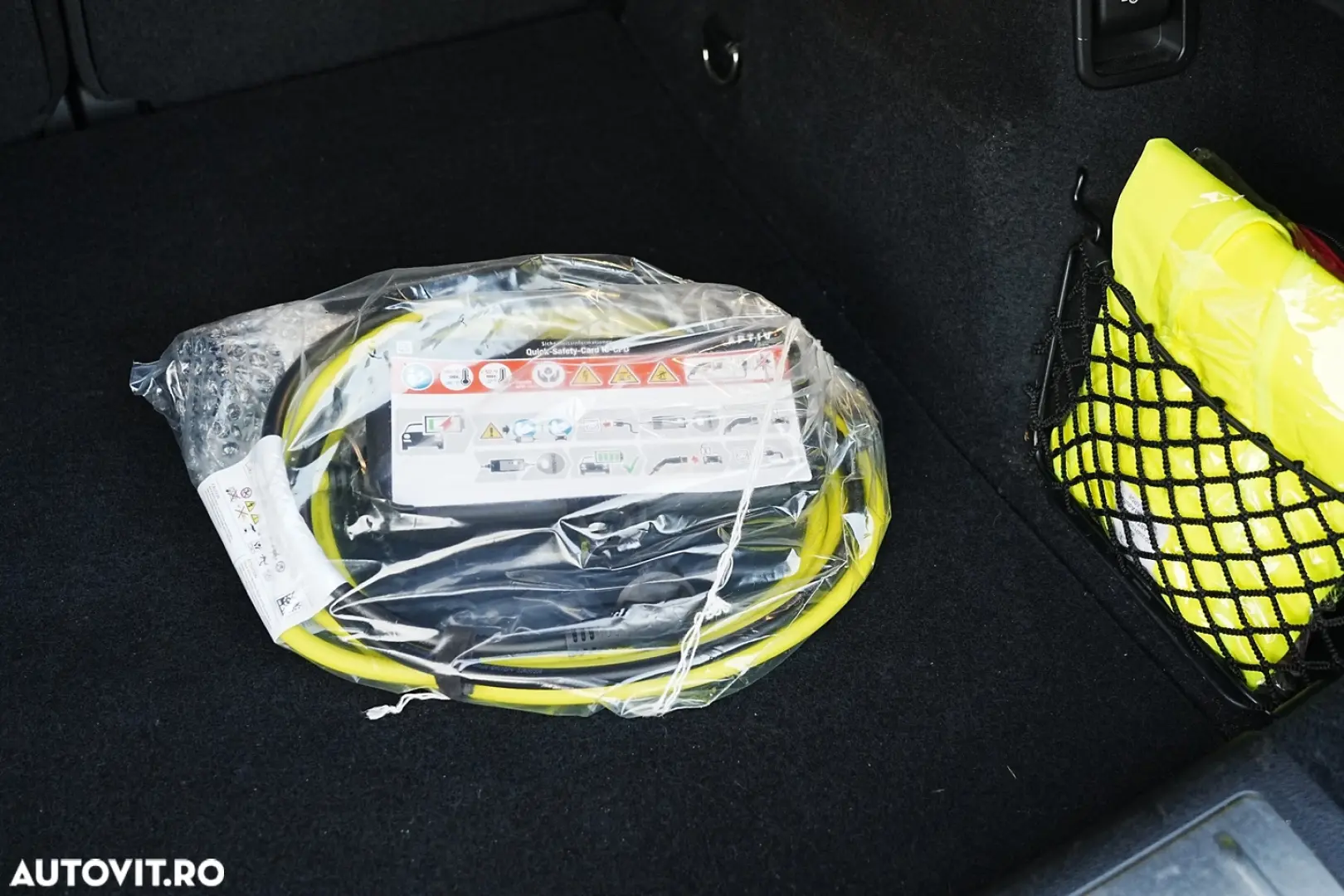 BMW X2 xDrive25e Edition Goldplay