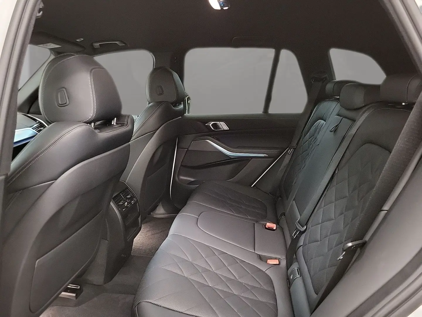 X5 xDrive45e M Sport LiveCockpitProf Head-Up