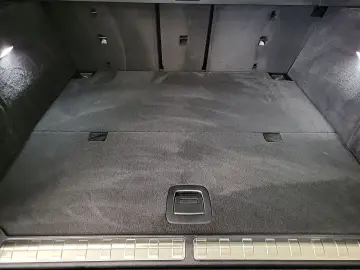 X5 xDrive45e M Sport LiveCockpitProf Head-Up