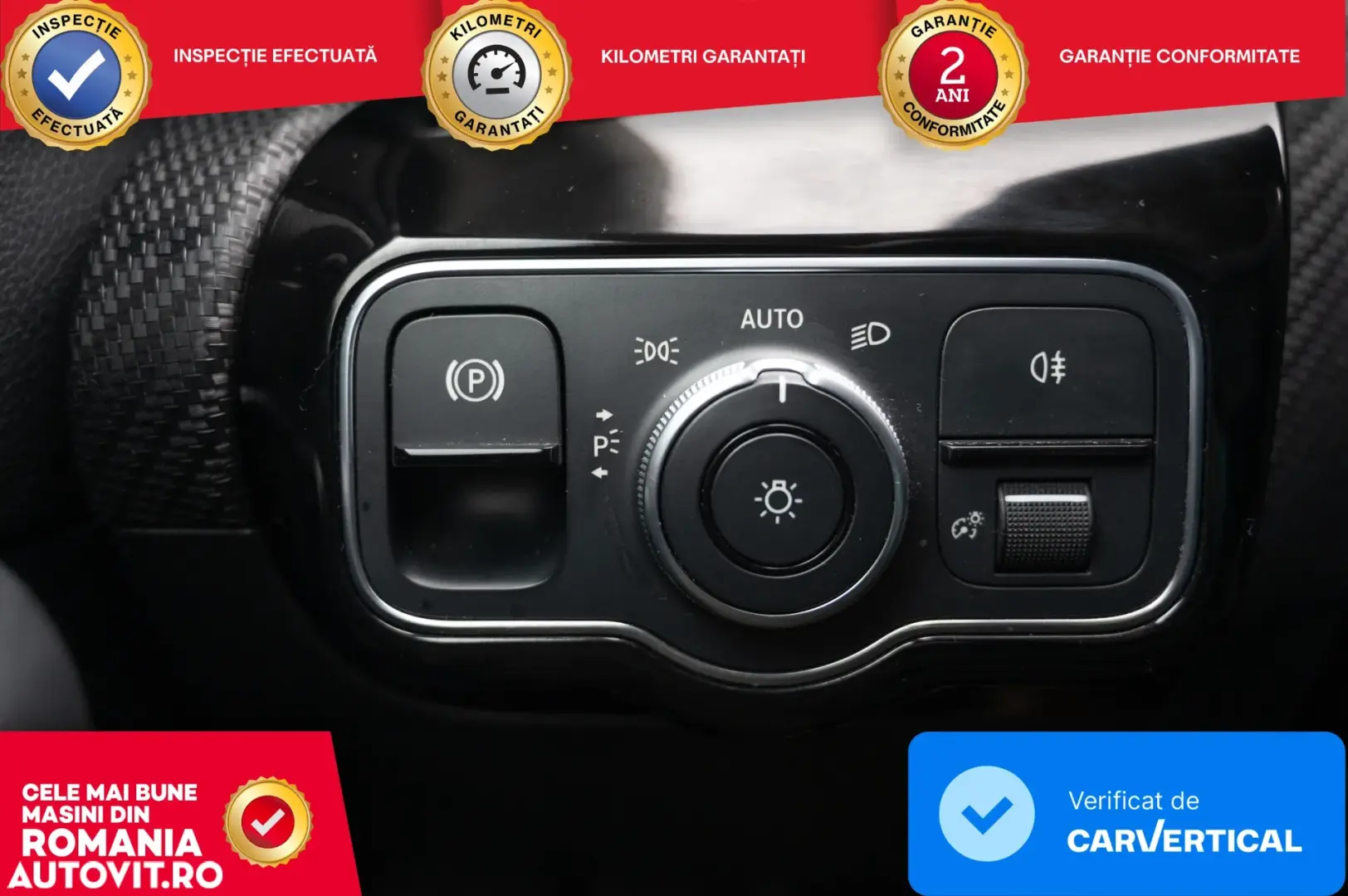 Mercedes-Benz A 200 7G-DCT