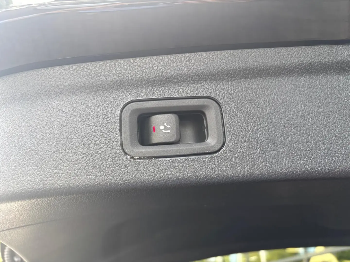 GLE 300 d 4M AMG Line Pano AHK Burm Fahreras 21