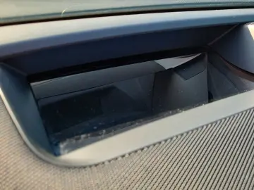 GLE 53 AMG Nightpaket Pano Burmester HUD 360 22