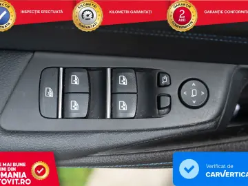 BMW Seria 5 530e Aut. M Sport Edition