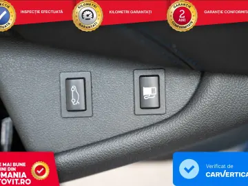 BMW Seria 5 530e Aut. M Sport Edition