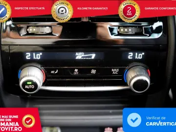 BMW Seria 5 530e Aut. M Sport Edition