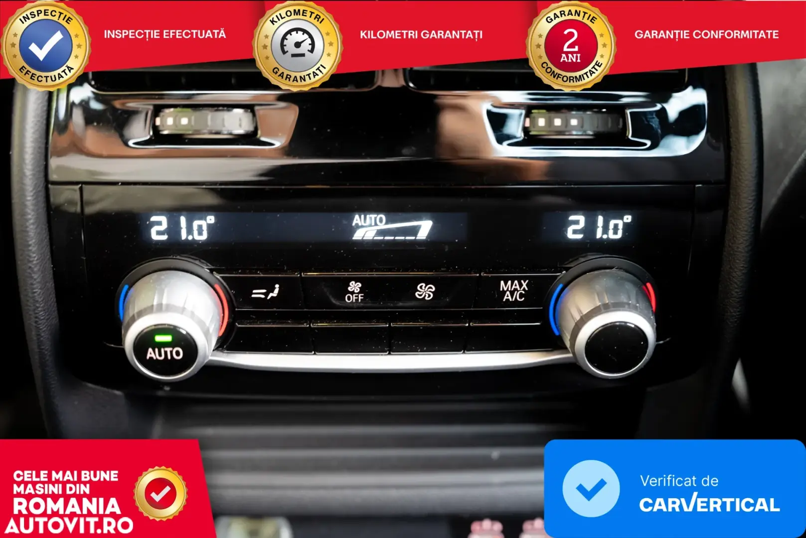 BMW Seria 5 530e Aut. M Sport Edition