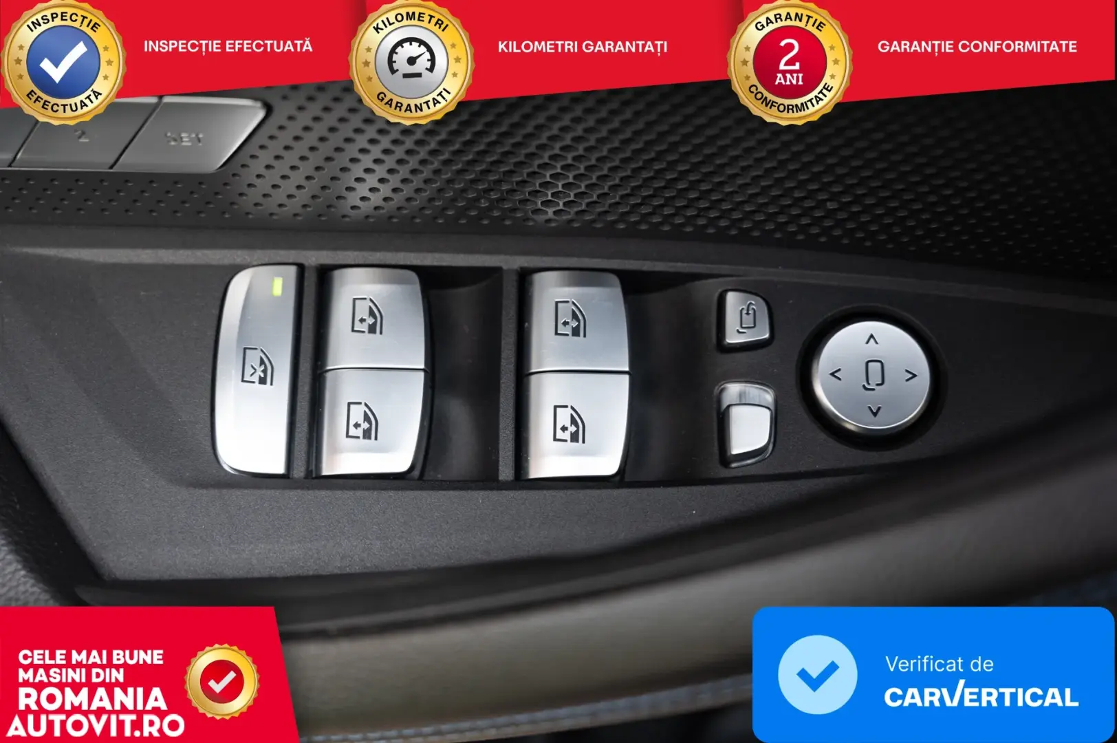 BMW Seria 4 420d xDrive AT MHEV