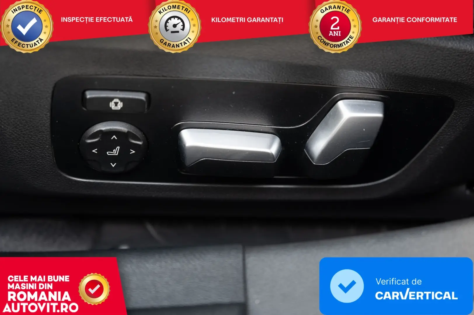 BMW Seria 4 420d xDrive AT MHEV