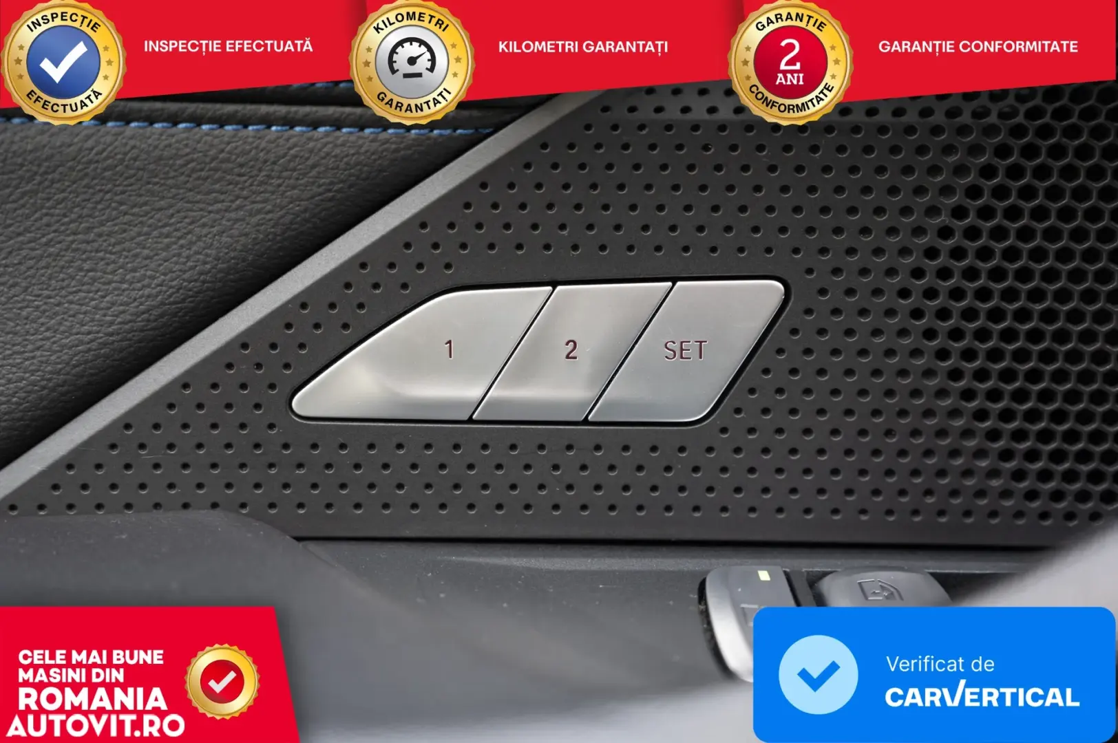 BMW Seria 4 420d xDrive AT MHEV