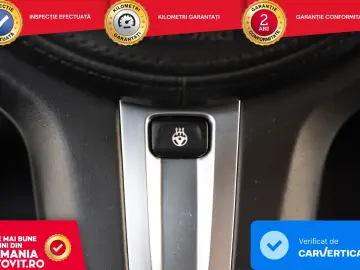 BMW Seria 4 420d xDrive AT MHEV