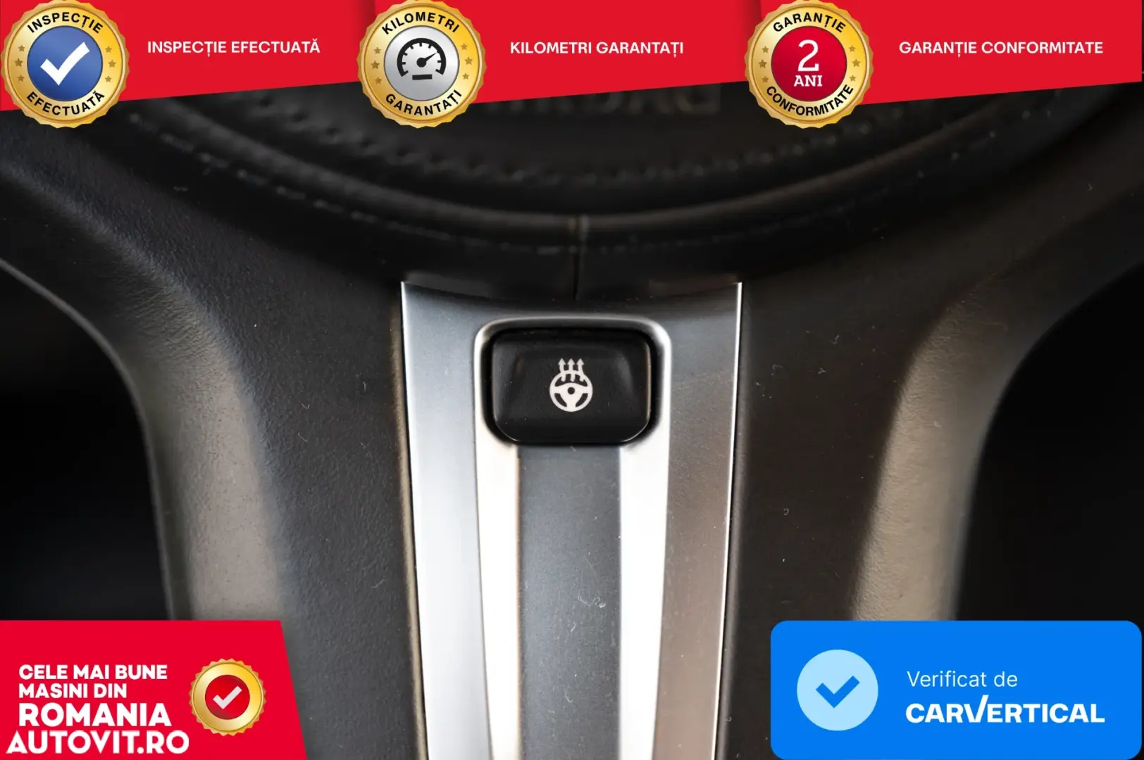 BMW Seria 4 420d xDrive AT MHEV