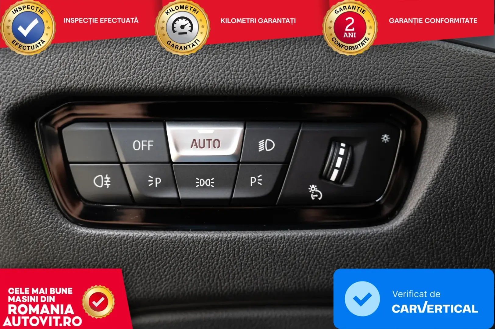 BMW Seria 4 420d xDrive AT MHEV