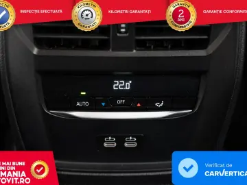 BMW Seria 4 420d xDrive AT MHEV