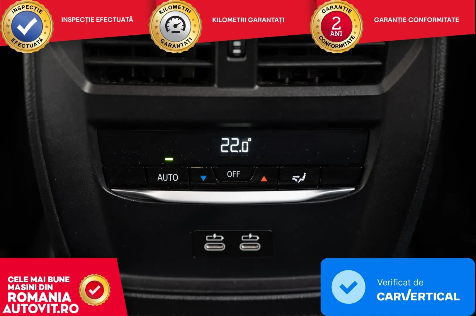 BMW Seria 4 420d xDrive AT MHEV