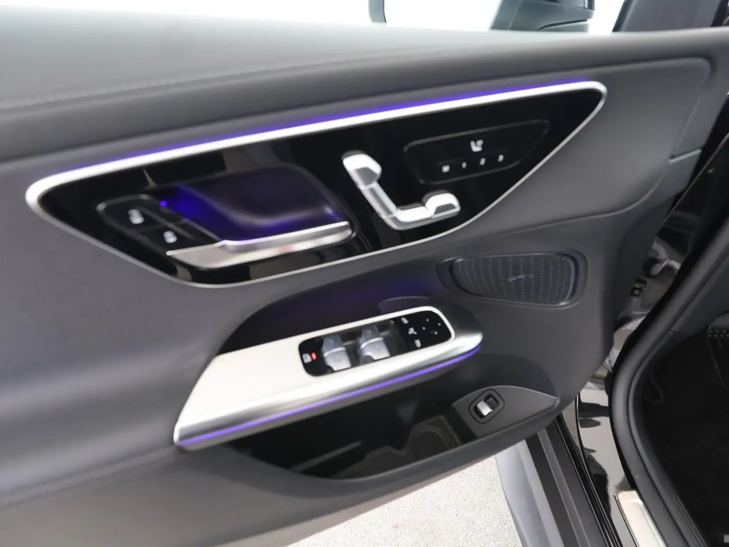 GLC 300 4M Coupé AMG AHK PANO 360  DIGITAL LIGHT