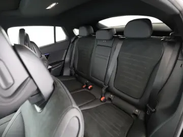 GLC 300 4M Coupé AMG AHK PANO 360  DIGITAL LIGHT