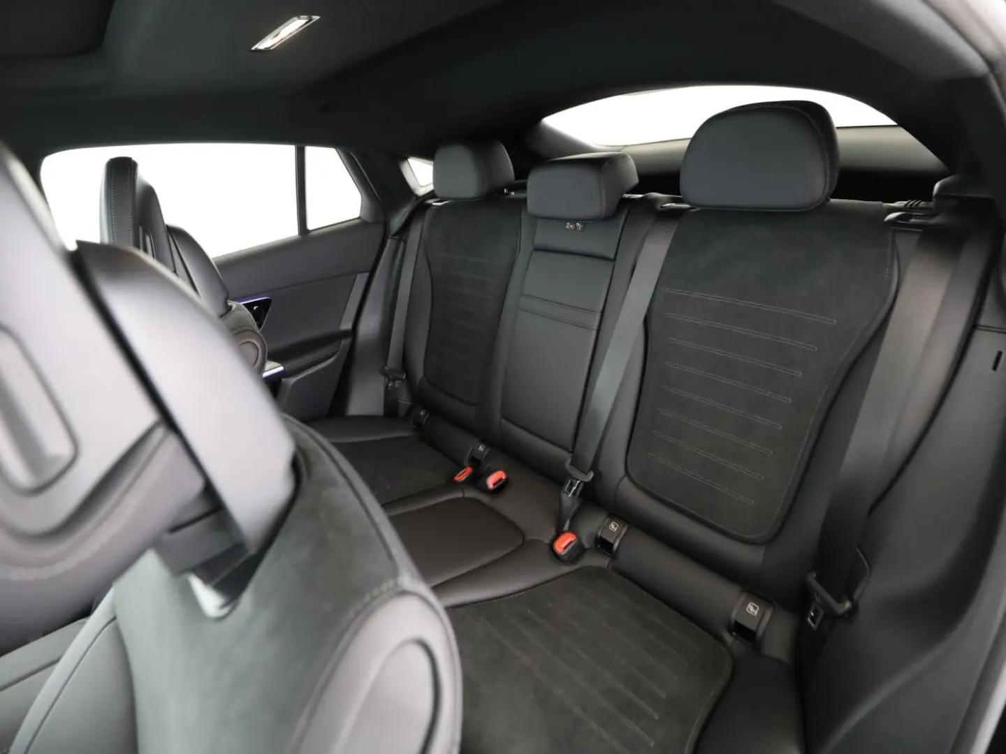 GLC 300 4M Coupé AMG AHK PANO 360  DIGITAL LIGHT