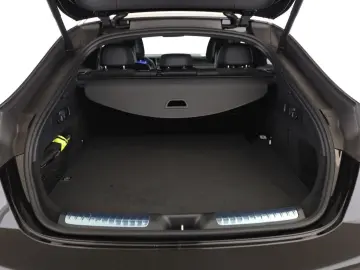 GLC 300 4M Coupé AMG AHK PANO 360  DIGITAL LIGHT