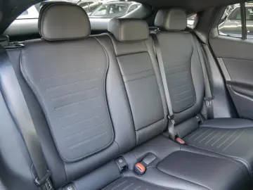 GLC 300 4MATIC Coupé AMG-Sport Burm Pano Digital