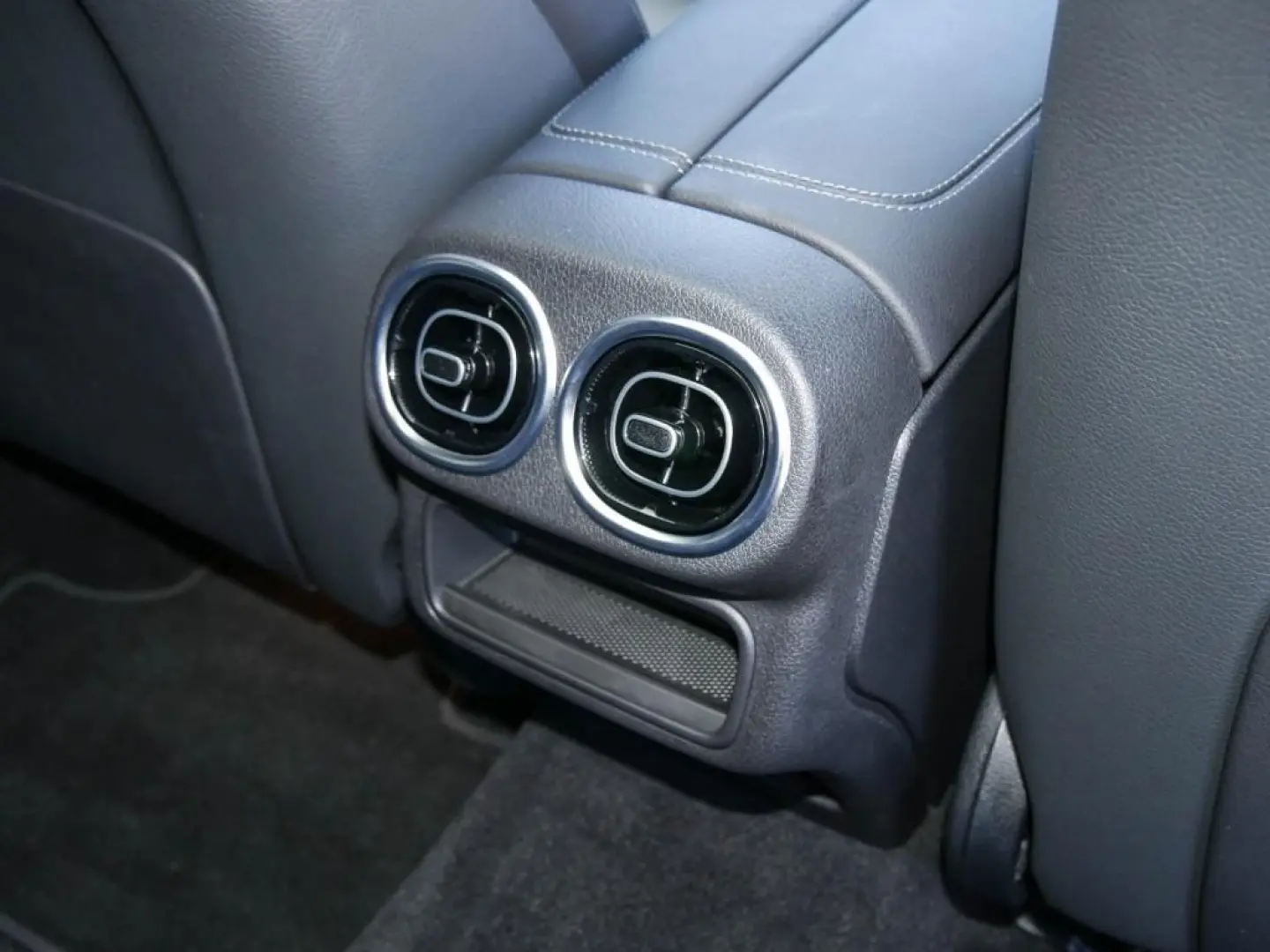 GLC 300 4MATIC Coupé AMG-Sport Burm Pano Digital