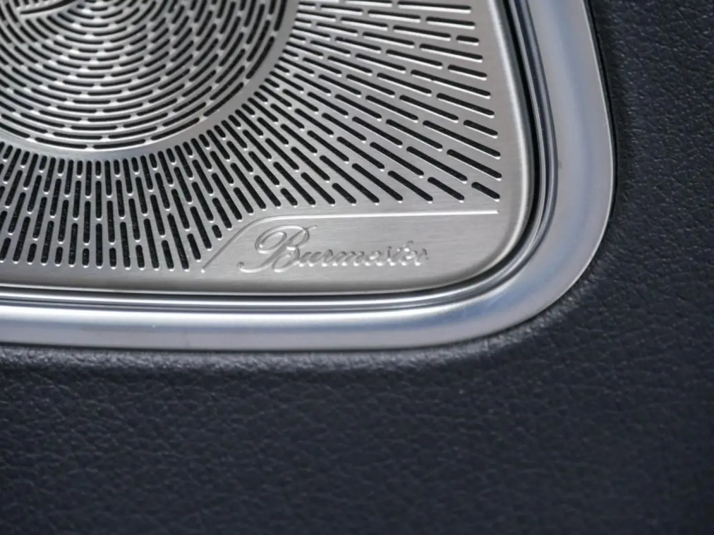 GLC 300 4MATIC Coupé AMG-Sport Burm Pano Digital