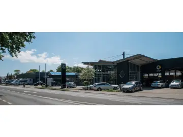 GLC 43 4M AMG-NIGHT PANO-DACH AHK BURMESTER 2024