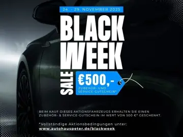 AMG GLC 43 4M AMG AMG Digital 360 K AHK