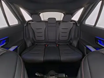 AMG GLC 43 4M AMG AMG Digital 360 K AHK