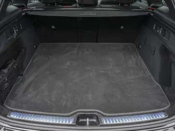 GLC 43 AMG 4M Digital-Light Pano AHK 360 -Kamera