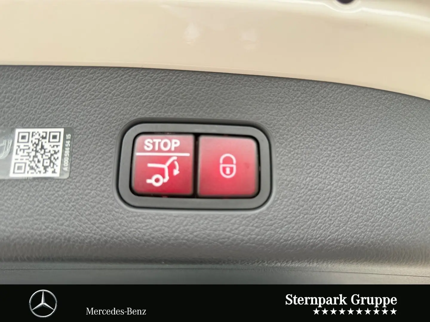 GLC 43 AMG 4M Distro Pano AHK Night Keyless Memo