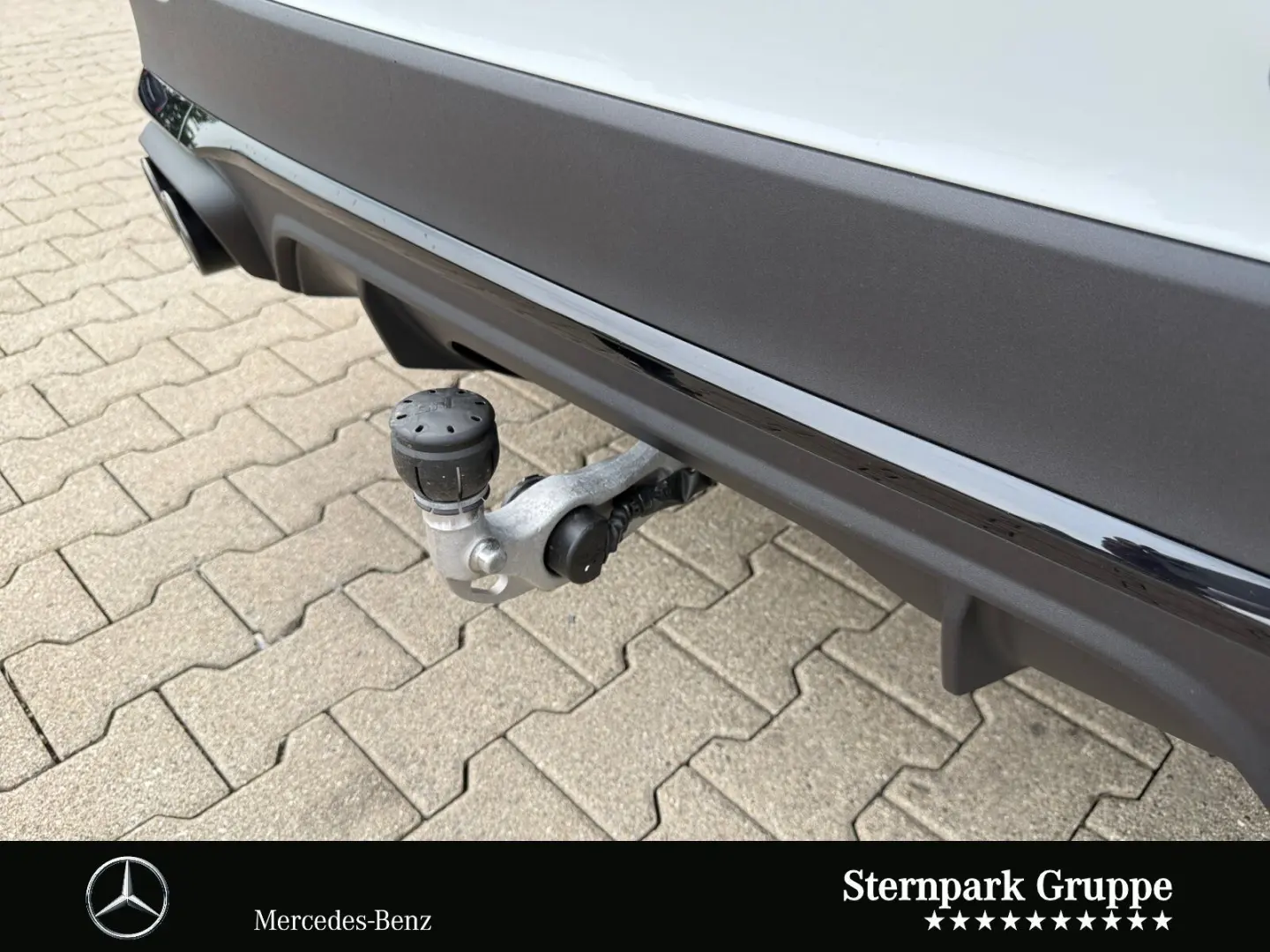 GLC 43 AMG 4M Distro Pano AHK Night Keyless Memo