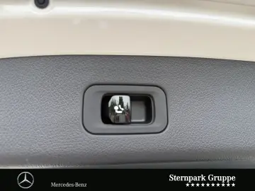 GLC 43 AMG 4M Distro Pano AHK Night Keyless Memo