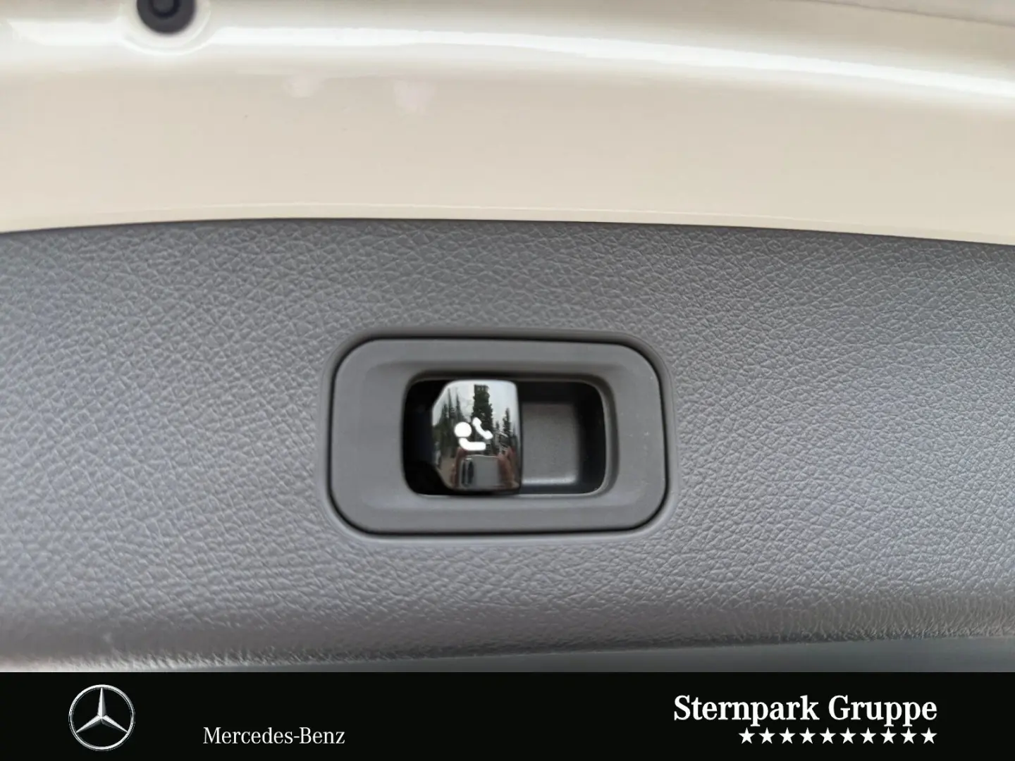 GLC 43 AMG 4M Distro Pano AHK Night Keyless Memo