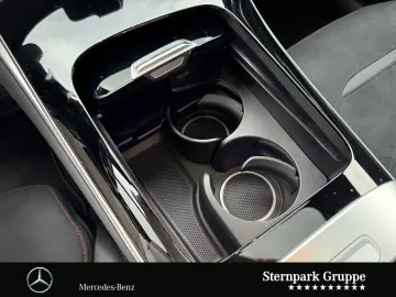 GLC 43 AMG 4M Distro Pano AHK Night Keyless Memo